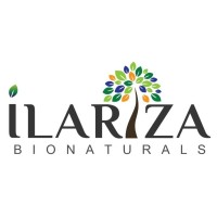 Ilariza Bionaturals Pvt. Ltd logo, Ilariza Bionaturals Pvt. Ltd contact details