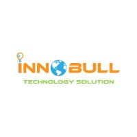 INNOBULL TECHNOLOGY SOLUTION logo, INNOBULL TECHNOLOGY SOLUTION contact details