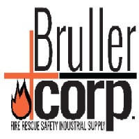 Bruller Corp logo, Bruller Corp contact details