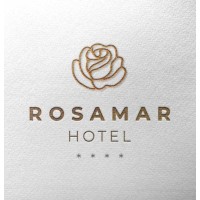 Hotel Rosamar logo, Hotel Rosamar contact details