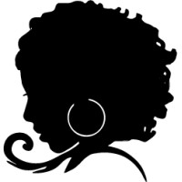 Femme Noire Magazine logo, Femme Noire Magazine contact details