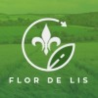 Flor de Lis EEL-USP logo, Flor de Lis EEL-USP contact details