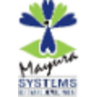 Mayura Systtems Software Developement logo, Mayura Systtems Software Developement contact details