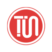 TheUniqueSoft logo, TheUniqueSoft contact details