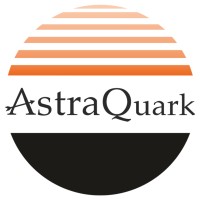 AstraQuark Digi Solutions Pvt. Ltd logo, AstraQuark Digi Solutions Pvt. Ltd contact details