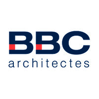 BBC architectes logo, BBC architectes contact details