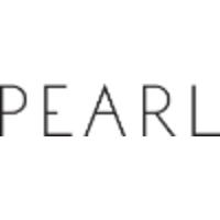 Pearl Communictions logo, Pearl Communictions contact details