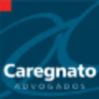 CAREGNATO ADVOGADOS logo, CAREGNATO ADVOGADOS contact details