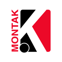 MONTAK,SRL logo, MONTAK,SRL contact details