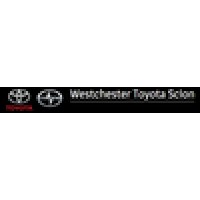 Westchester Toyota Sales logo, Westchester Toyota Sales contact details