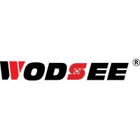 WODSEE Electronics Limited logo, WODSEE Electronics Limited contact details