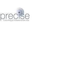 Precise Consulting & Professional Services logo, Precise Consulting & Professional Services contact details