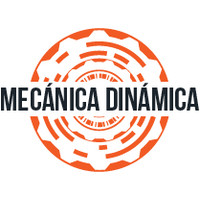 Mecánica Dinámica Automatización, S.A. de C.V. logo, Mecánica Dinámica Automatización, S.A. de C.V. contact details