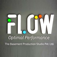 The Basement Production Studio Pvt. Ltd. logo, The Basement Production Studio Pvt. Ltd. contact details