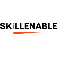 SkillEnable Fintech Pvt Ltd logo, SkillEnable Fintech Pvt Ltd contact details