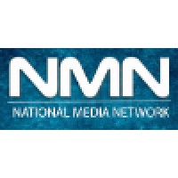 National Media Network logo, National Media Network contact details