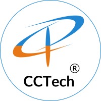 Centre for Computational Technologies (CCTech) logo, Centre for Computational Technologies (CCTech) contact details