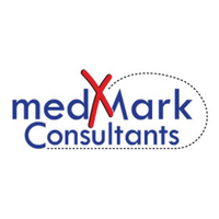 medMark Consultants, Inc logo, medMark Consultants, Inc contact details