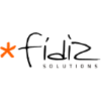 Fidiz Solutions logo, Fidiz Solutions contact details