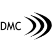 DMConsulting logo, DMConsulting contact details