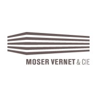 Moser Vernet & Cie SA logo, Moser Vernet & Cie SA contact details