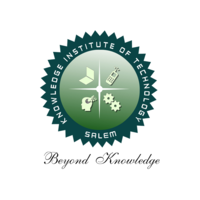 Knowledge Institute of Technology (KIOT) logo, Knowledge Institute of Technology (KIOT) contact details