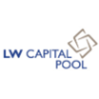 LW Capital Pool logo, LW Capital Pool contact details