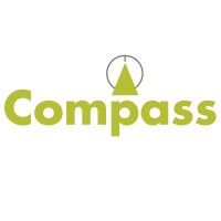 Compass Marketing Communications logo, Compass Marketing Communications contact details