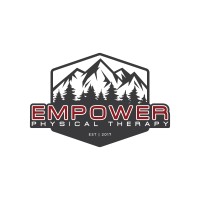 Empower Physical Therapy logo, Empower Physical Therapy contact details