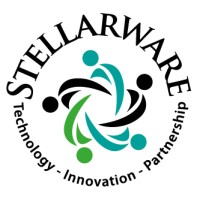 Stellarware Corp logo, Stellarware Corp contact details