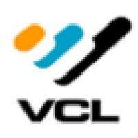 VCL (MALAYSIA) SDN BHD logo, VCL (MALAYSIA) SDN BHD contact details