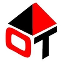 On Tops Roofing logo, On Tops Roofing contact details