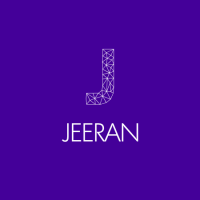 Jeeran LLC logo, Jeeran LLC contact details