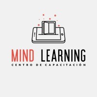 Instituto de Capacitación Mind Learning logo, Instituto de Capacitación Mind Learning contact details