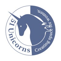 51 Unicorns logo, 51 Unicorns contact details