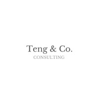 Teng & Co logo, Teng & Co contact details