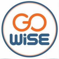 Gowise Group logo, Gowise Group contact details