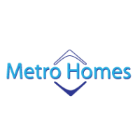 Metro Homes (MM2H) Sdn Bhd logo, Metro Homes (MM2H) Sdn Bhd contact details