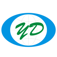 Dongguan YU DE Industrial Co.,Ltd. logo, Dongguan YU DE Industrial Co.,Ltd. contact details