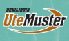 Deni Ute Muster logo, Deni Ute Muster contact details