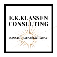 EKKlassen Consulting, LLC logo, EKKlassen Consulting, LLC contact details