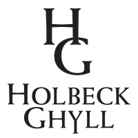 Holbeck Ghyll Country House Hotel logo, Holbeck Ghyll Country House Hotel contact details