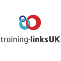 Training-Links UK logo, Training-Links UK contact details