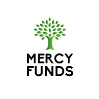 Mercy Funds logo, Mercy Funds contact details