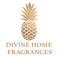 Divine Home Fragrances logo, Divine Home Fragrances contact details