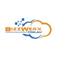 BizzWerx - Job Management Solutions logo, BizzWerx - Job Management Solutions contact details