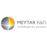 Meytar R&D logo, Meytar R&D contact details