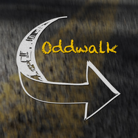 Oddwalk Ministries logo, Oddwalk Ministries contact details