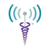 TeleHealth Solution™ logo, TeleHealth Solution™ contact details