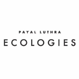 Payal Luthra ECOLOGIES logo, Payal Luthra ECOLOGIES contact details